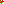 Destellos dst-2944073