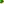Destellos dst-2944075