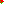 Destellos dst-2944076