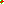 Destellos dst-2944078