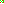 Destellos dst-294408