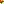 Destellos dst-2944080