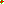 Destellos dst-2944086