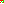 Destellos dst-294409