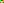 Destellos dst-294410