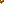 Destellos dst-2944105