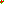 Destellos dst-2944116