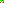 Destellos dst-294412