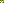 Destellos dst-294413