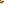 Destellos dst-2944139
