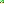 Destellos dst-294414