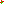 Destellos dst-2944141