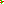 Destellos dst-2944142