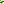 Destellos dst-2944144