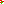 Destellos dst-2944145