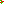 Destellos dst-2944146