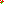 Destellos dst-2944147
