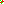 Destellos dst-2944148