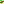 Destellos dst-2944149