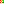 Destellos dst-294415