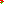 Destellos dst-2944150