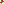 Destellos dst-2944151