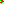 Destellos dst-2944152