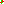 Destellos dst-2944153