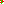 Destellos dst-2944154