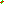 Destellos dst-2944155