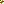 Destellos dst-2944156