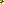 Destellos dst-2944157
