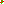 Destellos dst-2944159