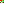 Destellos dst-294416