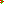 Destellos dst-2944160