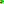 Destellos dst-2944161