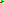 Destellos dst-2944162