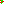 Destellos dst-2944163