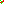 Destellos dst-2944164