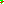 Destellos dst-2944165