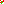 Destellos dst-2944166