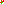 Destellos dst-2944167