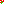 Destellos dst-2944168