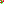 Destellos dst-2944169