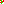 Destellos dst-2944171