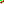 Destellos dst-2944172