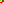 Destellos dst-2944174