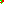 Destellos dst-2944179