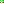 Destellos dst-294418