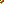Destellos dst-2944181